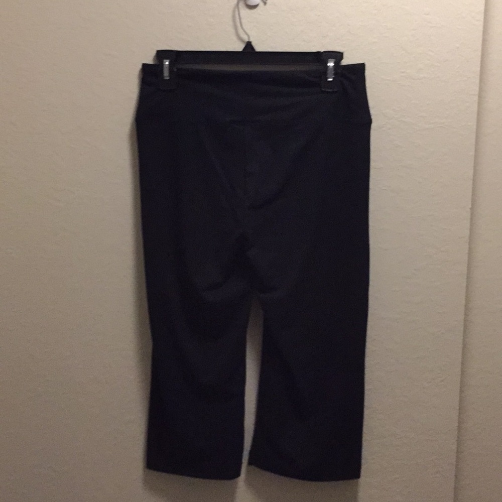 Weekend by Marika lounge/workout pants NWOT - Picture 4 of 5